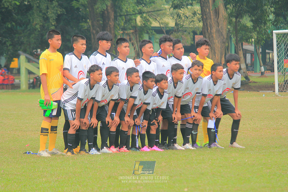 ijlu14 270626 satharlan fc vs putra harapan