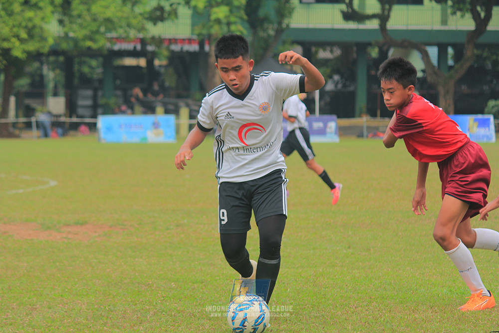 ijlu14 270626 satharlan fc vs putra harapan
