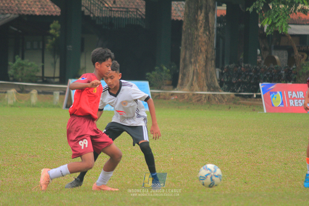 ijlu14 270626 satharlan fc vs putra harapan