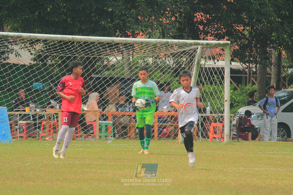 ijlu14 270626 satharlan fc vs putra harapan