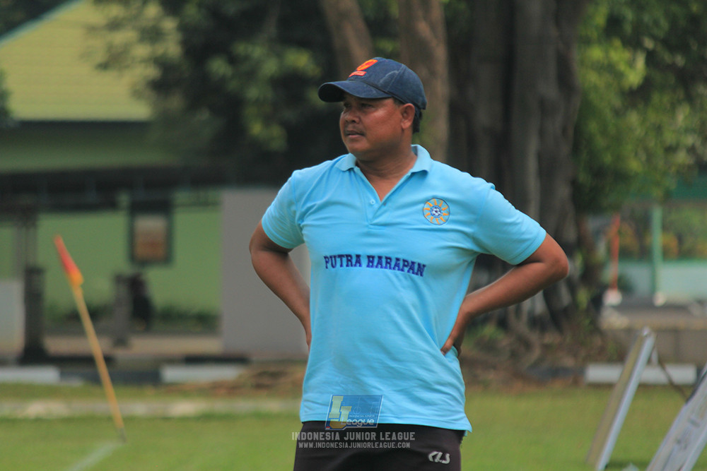 ijlu14 270626 satharlan fc vs putra harapan