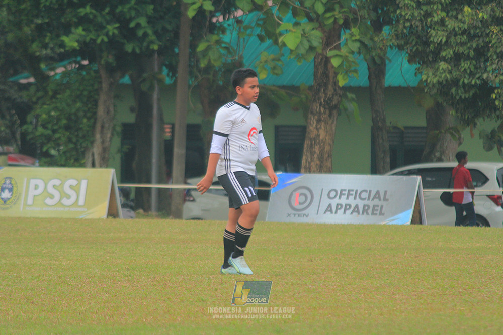 ijlu14 270626 satharlan fc vs putra harapan