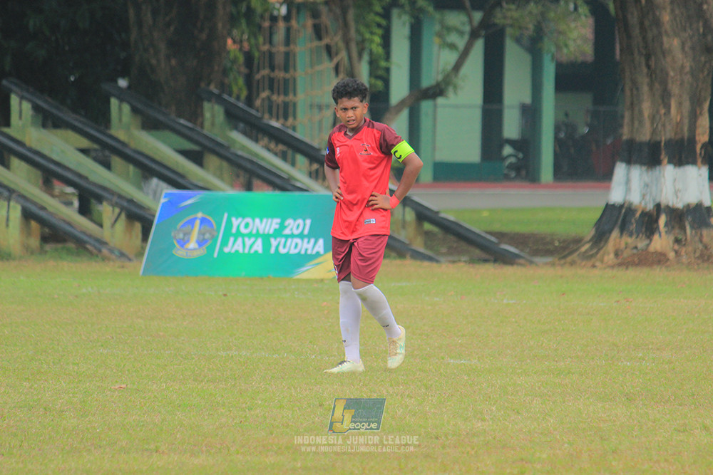 ijlu14 270626 satharlan fc vs putra harapan
