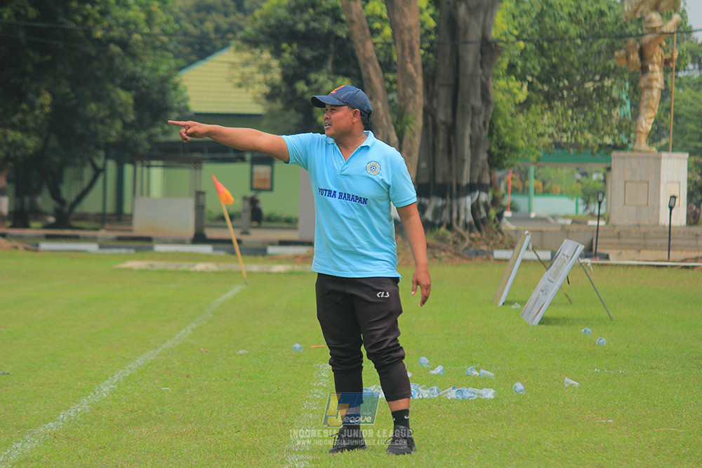 ijlu14 270626 satharlan fc vs putra harapan