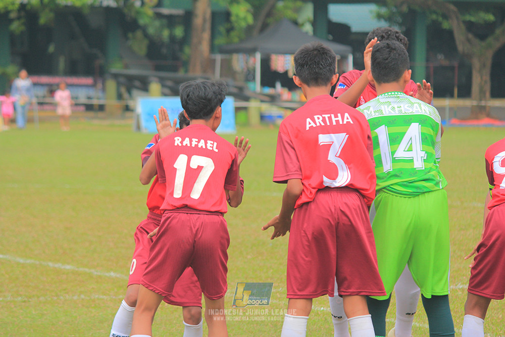 ijlu14 270626 satharlan fc vs putra harapan