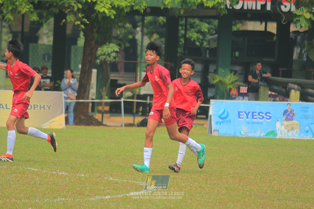 ijlu14 270626 satharlan fc vs putra harapan