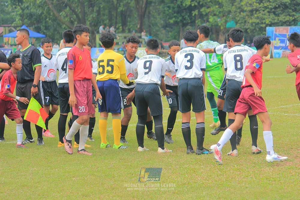 ijlu14 270626 satharlan fc vs putra harapan