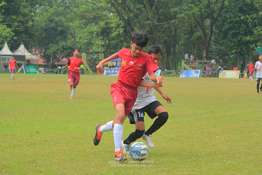 ijlu14 270626 satharlan fc vs putra harapan