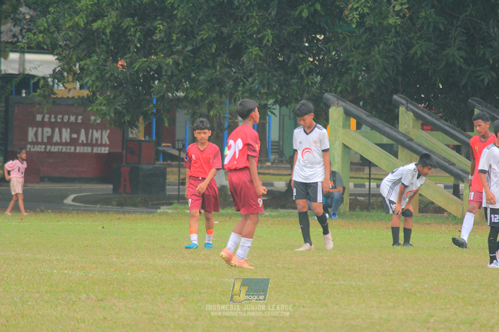 ijlu14 270626 satharlan fc vs putra harapan