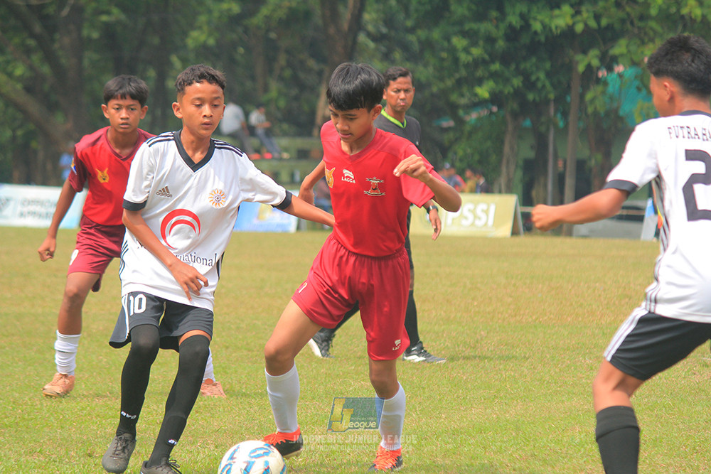ijlu14 270626 satharlan fc vs putra harapan