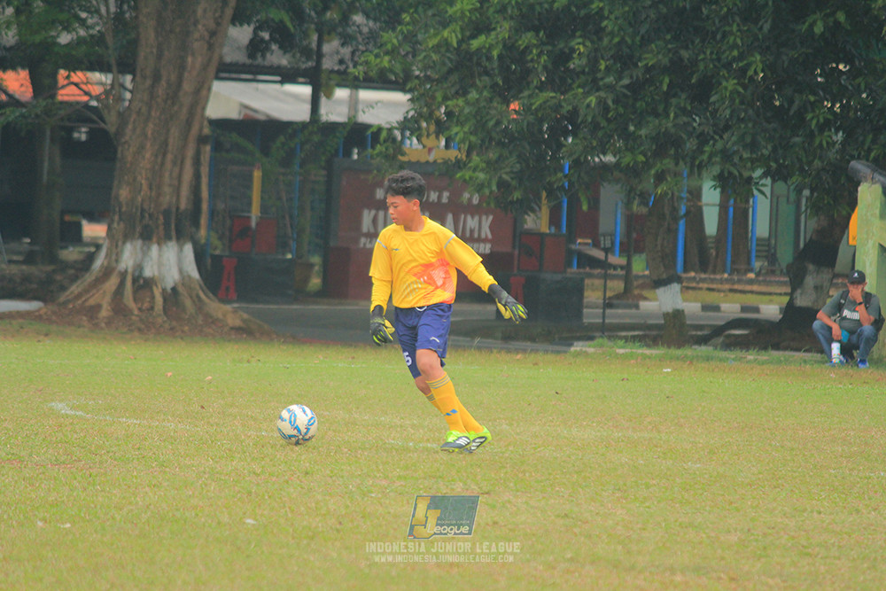 ijlu14 270626 satharlan fc vs putra harapan