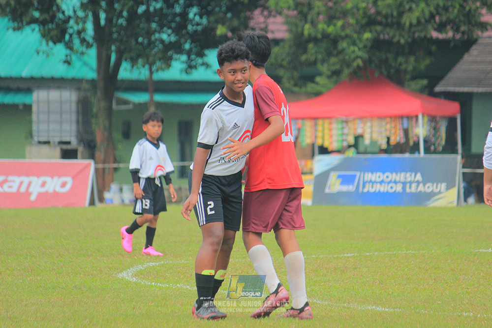ijlu14 270626 satharlan fc vs putra harapan