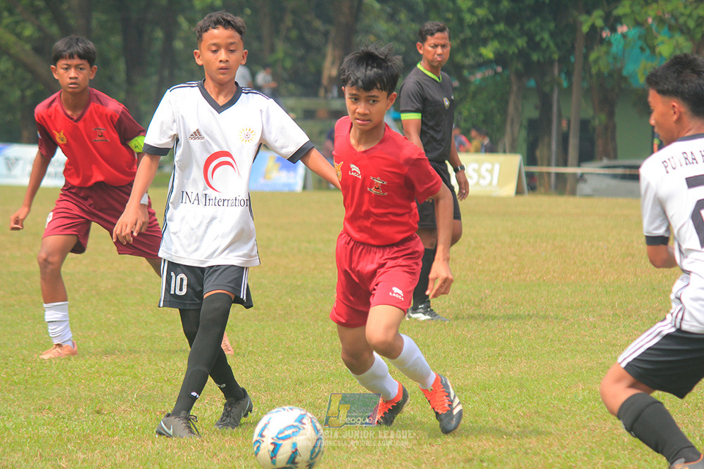 ijlu14 270626 satharlan fc vs putra harapan