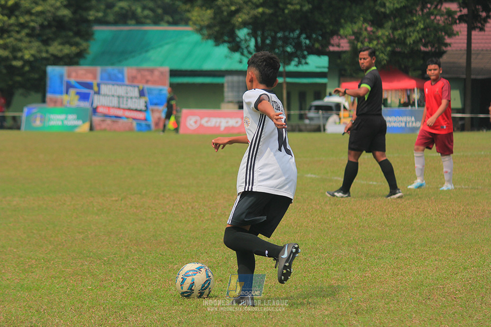 ijlu14 270626 satharlan fc vs putra harapan