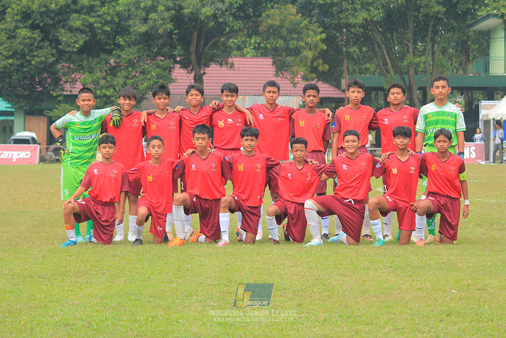 ijlu14 270626 satharlan fc vs putra harapan