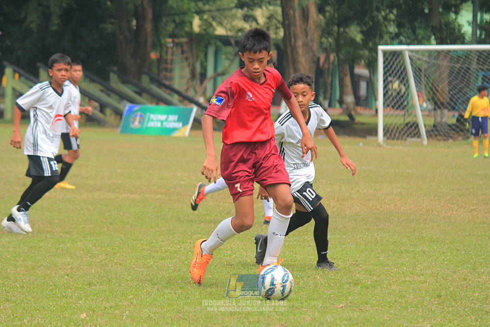 ijlu14 270626 satharlan fc vs putra harapan