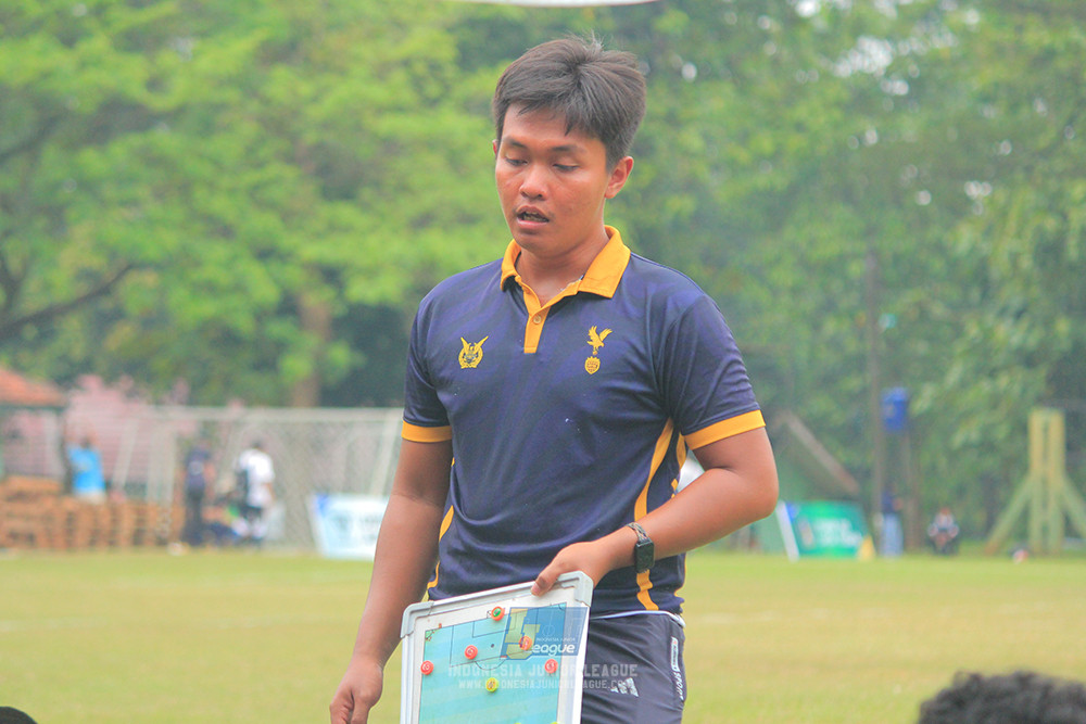 ijlu14 270626 satharlan fc vs putra harapan