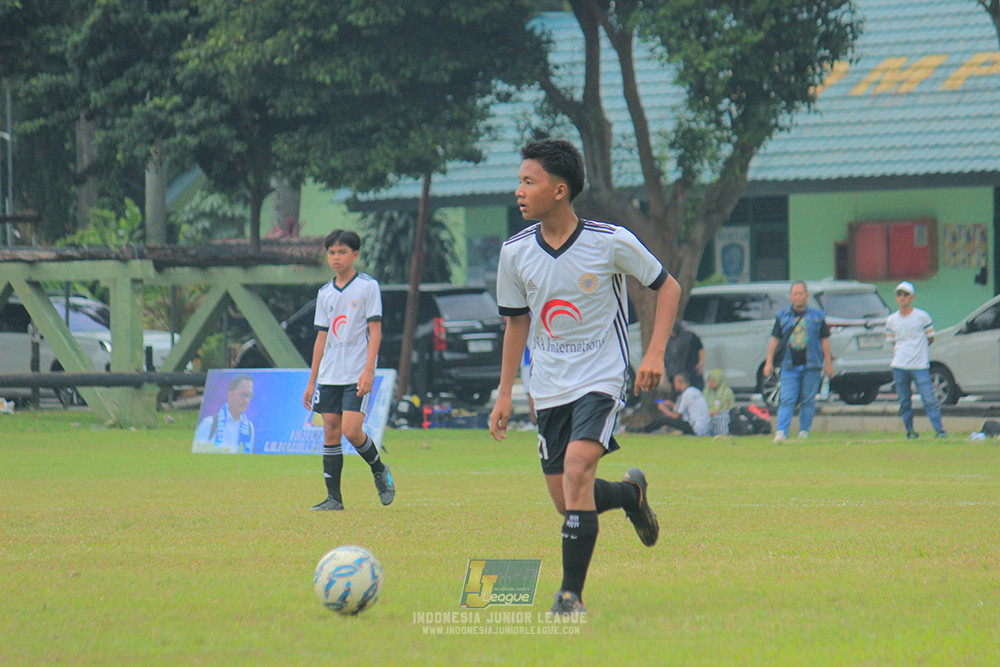 ijlu14 270626 satharlan fc vs putra harapan