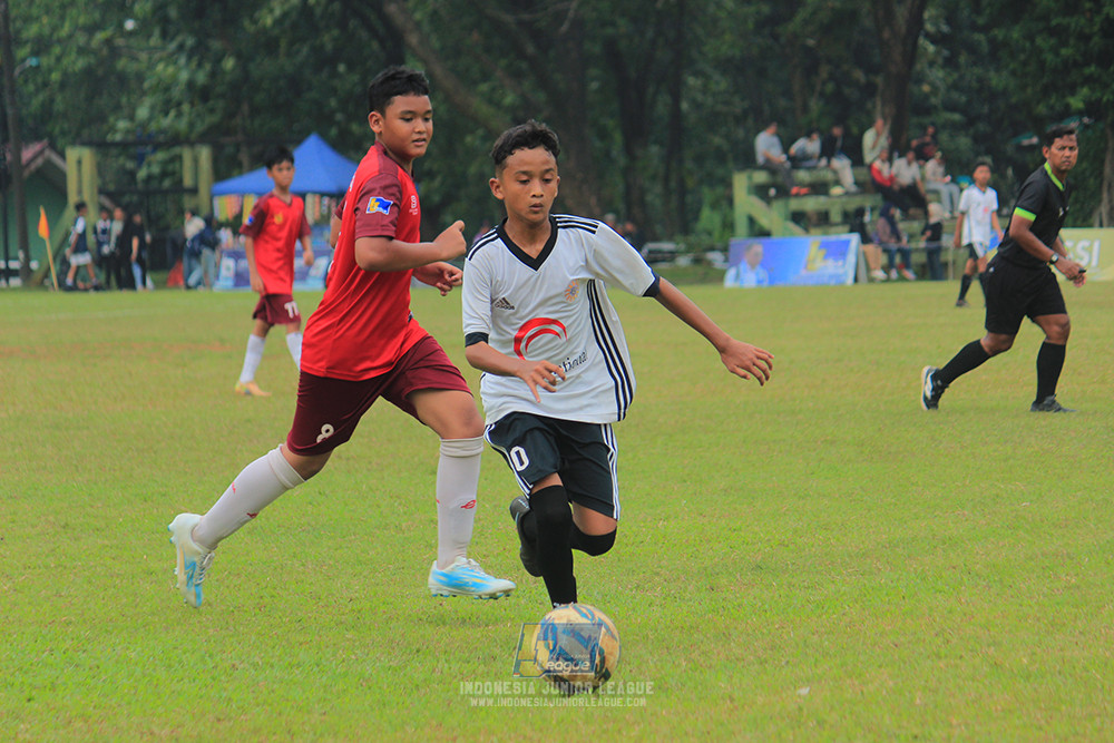 ijlu14 270626 satharlan fc vs putra harapan