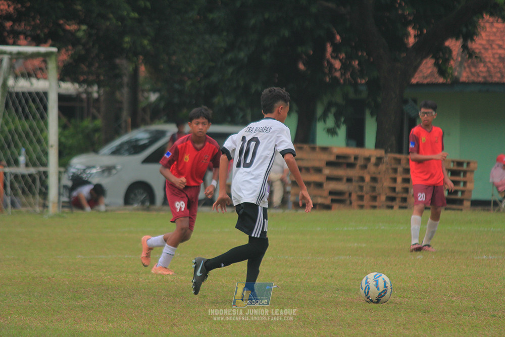 ijlu14 270626 satharlan fc vs putra harapan