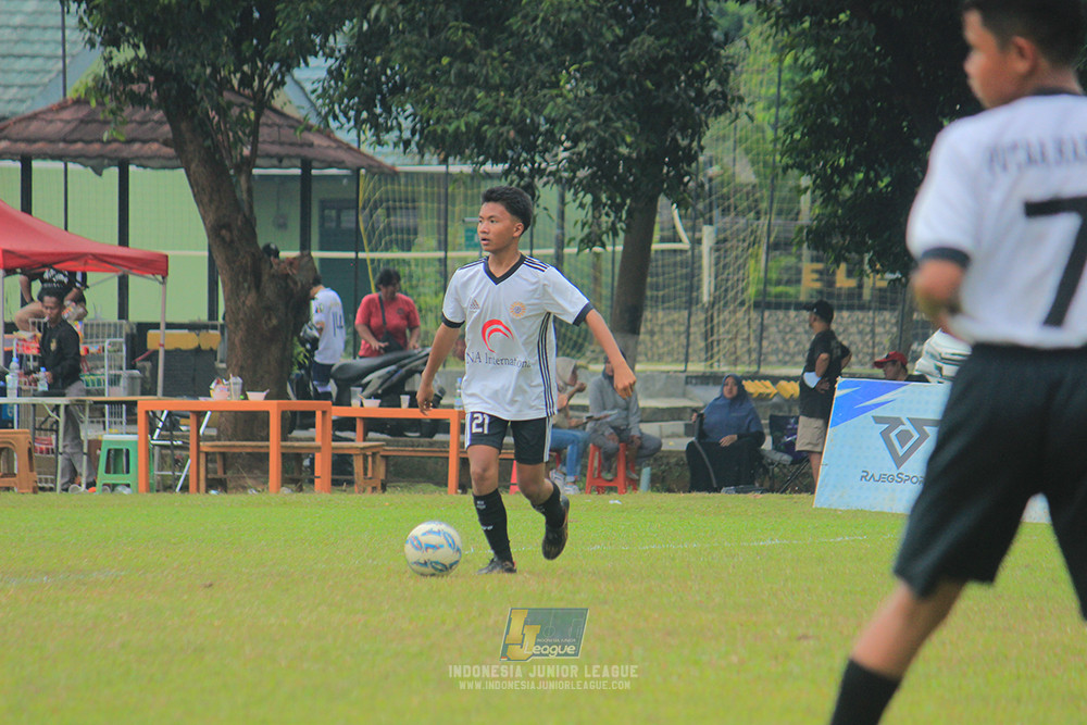 ijlu14 270626 satharlan fc vs putra harapan