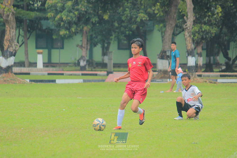ijlu14 270626 satharlan fc vs putra harapan
