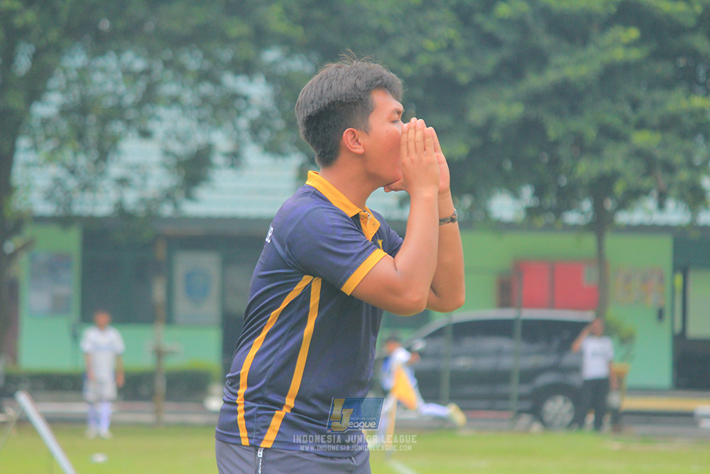 ijlu14 270626 satharlan fc vs putra harapan