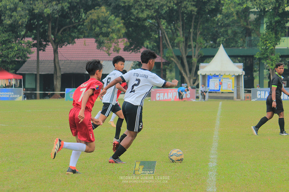ijlu14 270626 satharlan fc vs putra harapan