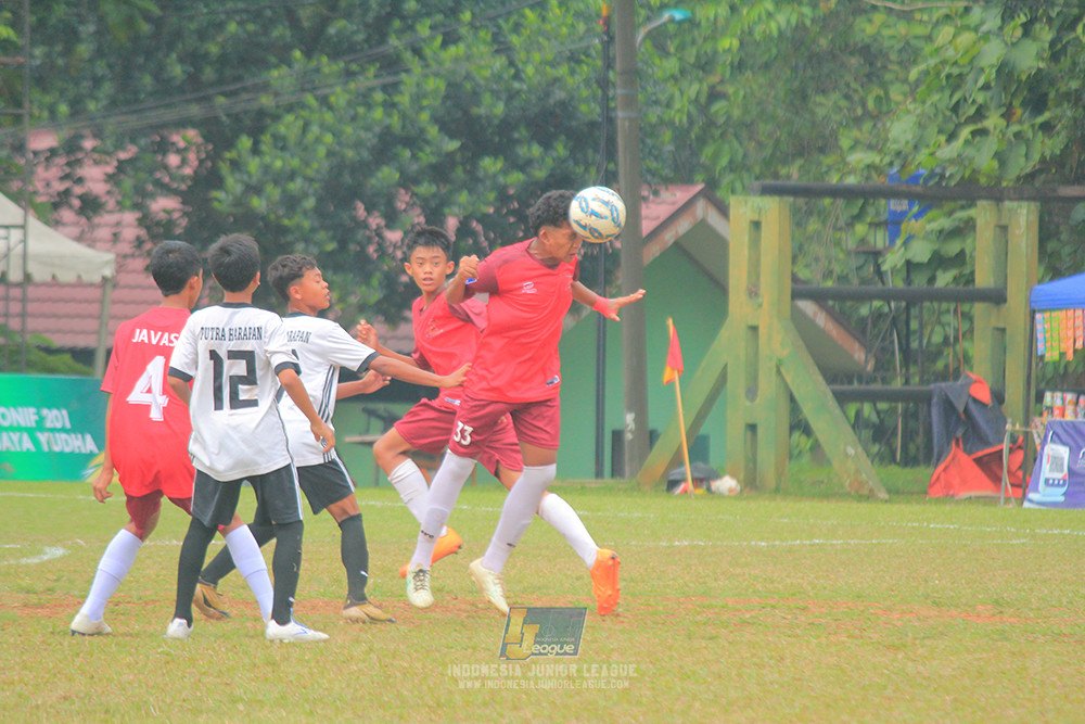 ijlu14 270626 satharlan fc vs putra harapan