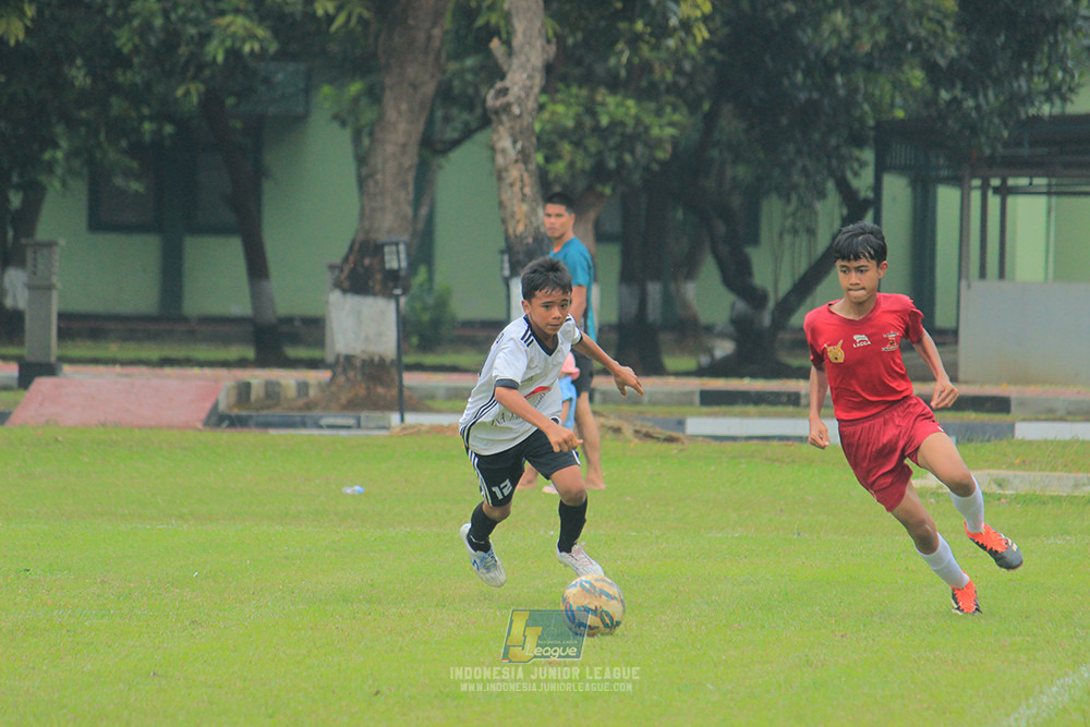 ijlu14 270626 satharlan fc vs putra harapan