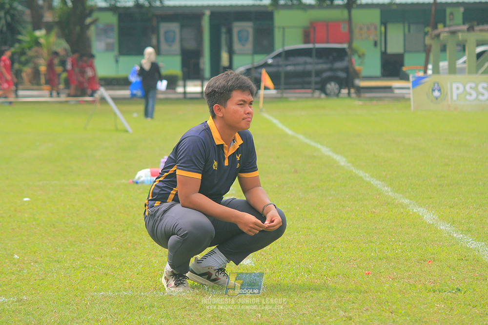 ijlu14 270626 satharlan fc vs putra harapan