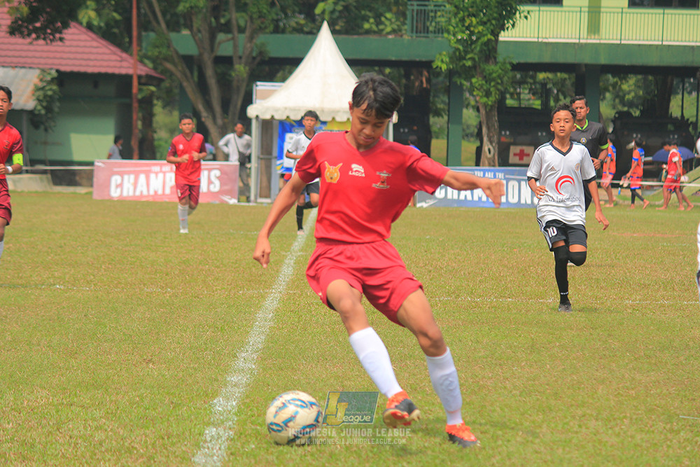 ijlu14 270626 satharlan fc vs putra harapan
