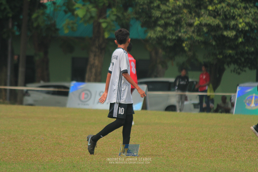 ijlu14 270626 satharlan fc vs putra harapan