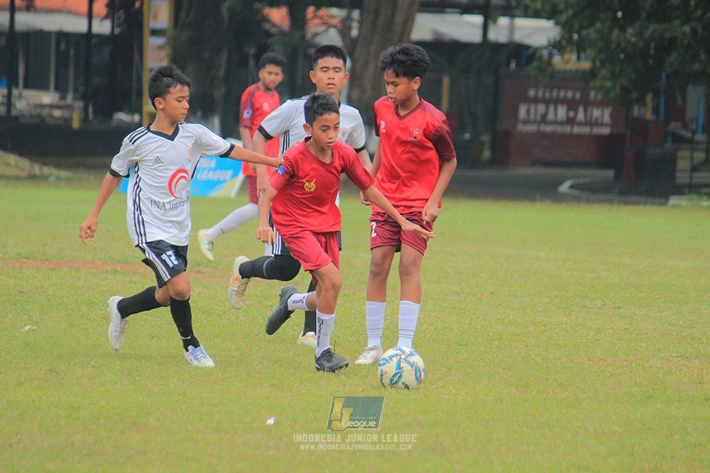 ijlu14 270626 satharlan fc vs putra harapan