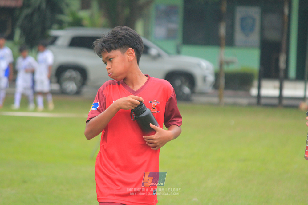 ijlu14 270626 satharlan fc vs putra harapan