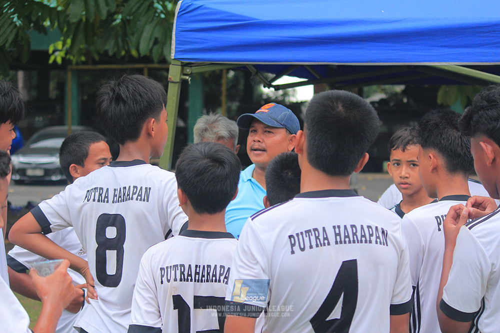 ijlu14 270626 satharlan fc vs putra harapan
