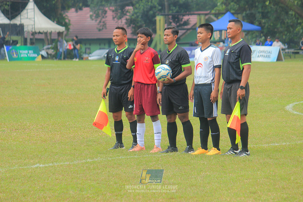 ijlu14 270626 satharlan fc vs putra harapan