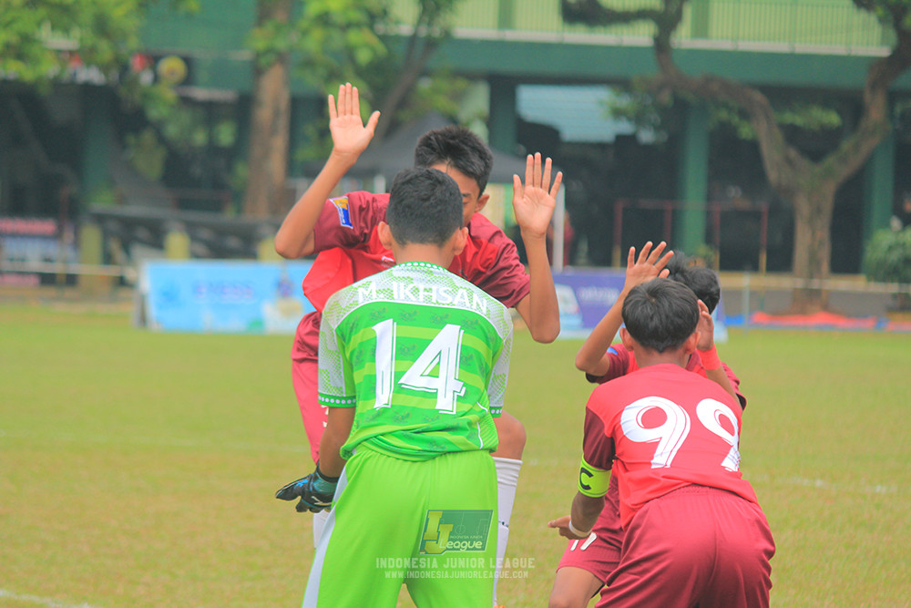 ijlu14 270626 satharlan fc vs putra harapan