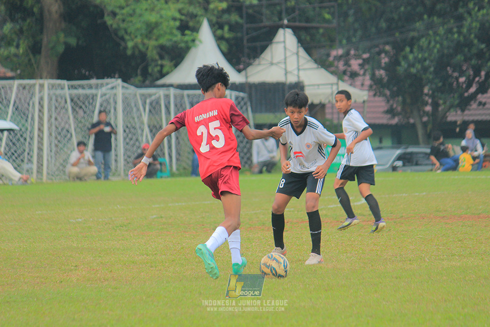 ijlu14 270626 satharlan fc vs putra harapan