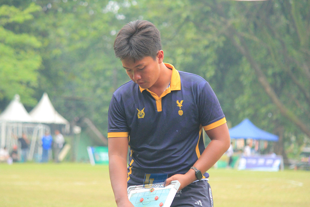 ijlu14 270626 satharlan fc vs putra harapan