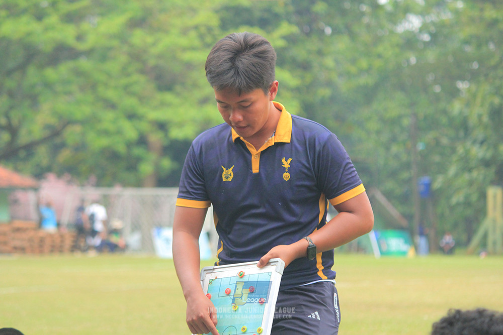 ijlu14 270626 satharlan fc vs putra harapan