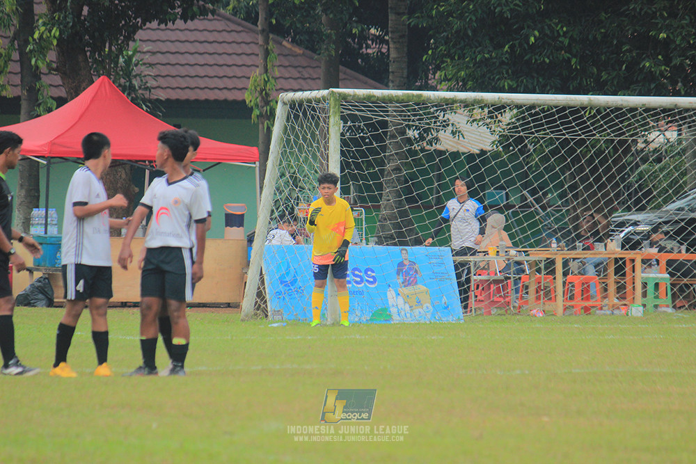 ijlu14 270626 satharlan fc vs putra harapan
