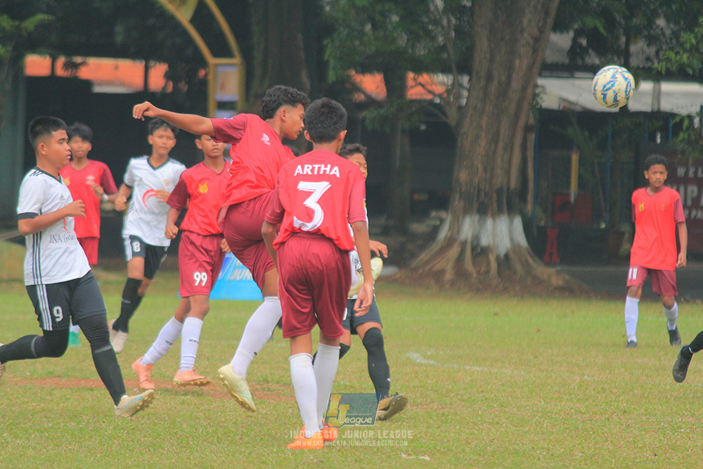 ijlu14 270626 satharlan fc vs putra harapan
