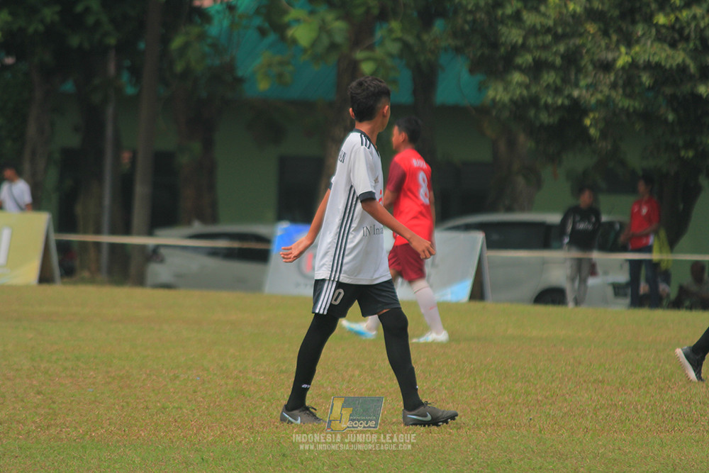 ijlu14 270626 satharlan fc vs putra harapan