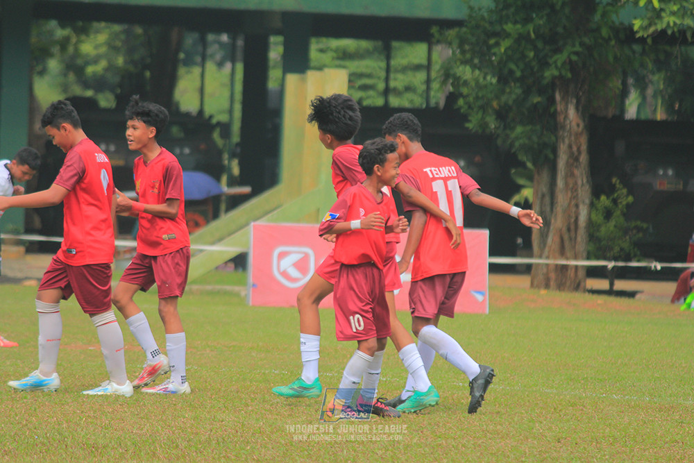 ijlu14 270626 satharlan fc vs putra harapan