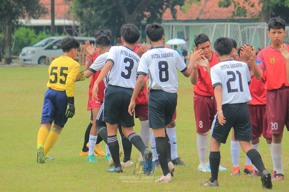ijlu14 270626 satharlan fc vs putra harapan
