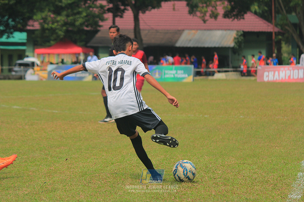ijlu14 270626 satharlan fc vs putra harapan
