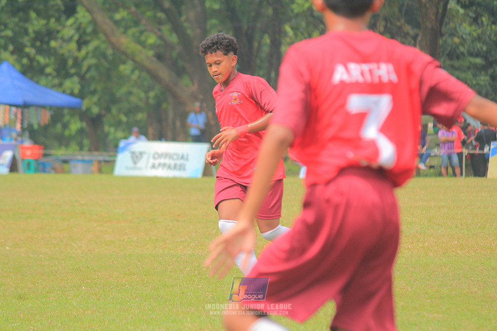 ijlu14 270626 satharlan fc vs putra harapan