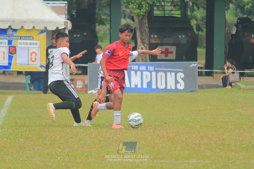 ijlu14 270626 satharlan fc vs putra harapan