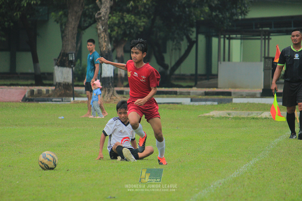 ijlu14 270626 satharlan fc vs putra harapan